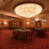 Hilton Podgorica Crna Gora 