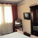 Hilton Podgorica Crna Gora 