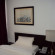 Hilton Podgorica Crna Gora 