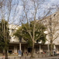 Hilton Podgorica Crna Gora 