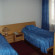 Hilton Podgorica Crna Gora 