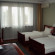 Hilton Podgorica Crna Gora 