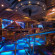 Hilton Podgorica Crna Gora 