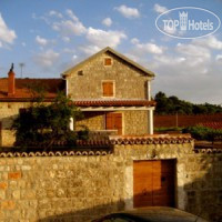 Hotel photo Villa Old Mill House 