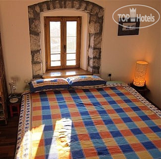 New photos from tourists Villa Old Mill House 