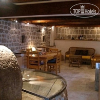 Villa Old Mill House 