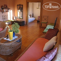 Villa Old Mill House 