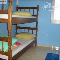 Slozna Braca Номер