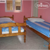 Slozna Braca Номер