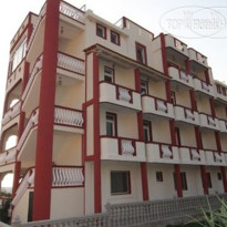 Vila Bogumila 