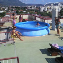 Vila Bogumila 
