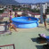 Vila Bogumila 