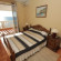 Villa Izvor Номер