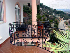 Hotelier's photos Вилла Сино 3*
