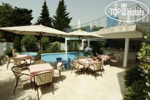 Villa Perovic