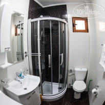 Apart Hotel Casablanca