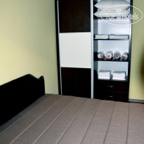 Apart Hotel Casablanca