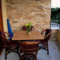 Apart Hotel Casablanca