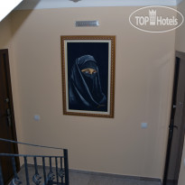 Apart Hotel Casablanca