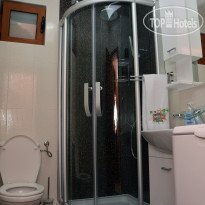 Apart Hotel Casablanca