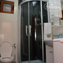 Apart Hotel Casablanca