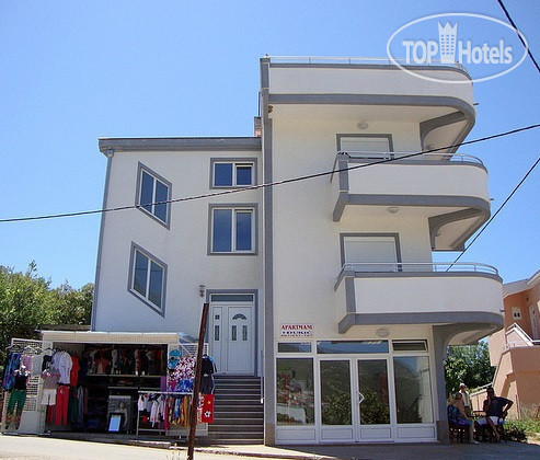 Hotelier's photos Vila Dukic