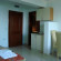 Villa Galaxy 