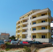 Villa Galaxy 2*