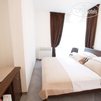 Love Live Hotel 