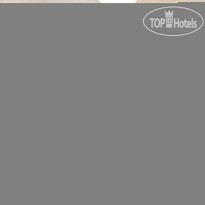 Love Live Hotel 
