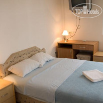MD Hotel