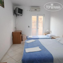 MD Hotel