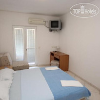 MD Hotel