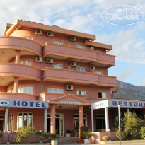MD Hotel