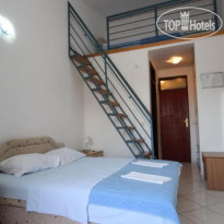 MD Hotel
