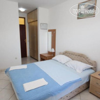 MD Hotel