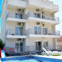 Villa Swan 