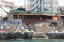 Villa Victoria (closed) 4*