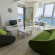 Apartments Sea Fort Sutomore 