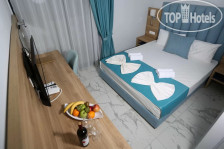 Hotel Monte Mare 4*