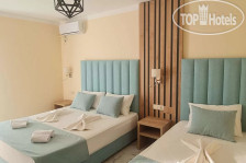 Hotel Monte Mare 4*