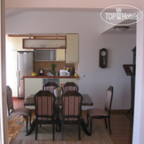 Villa Jovanovic 