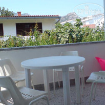 Villa Jovanovic 