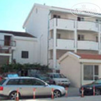 Villa Jovanovic 