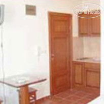 Villa Jovanovic 