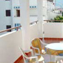Villa Jovanovic 
