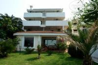 Hotel photo Villa Mare Mar 4*