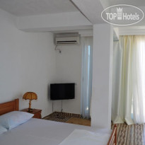 Maslina Hotel