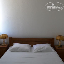 Maslina Hotel