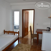 Maslina Hotel